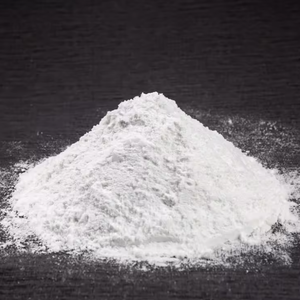 Хит продаж, высокое качество, Лучшая цена, динатрий гидрофосфат безводный/дигидрат - Product Image 1