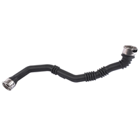 Tuyau de Turbo 144609116R 144609369R pour Renault Duster Captur Lodgy Dokker Clio IV Logan Sandero II Tuyau d'Admission Turbo 1.5 DCI