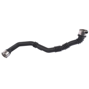 144609116R 144609369R Turbo tubo per Renault Duster Captur <span class=keywords><strong>Lodgy</strong></span> Dokker Clio IV Logan Sandero II Turbo tubo di aspirazione 1.5DCI - Product Image 1