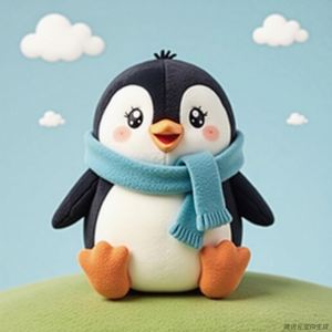 Productos en Tendencia 2026: Novedades al por Mayor de Artículos Ecológicos de Resina para Amantes de los Animales - Idea de Regalo Promocional - Product Image 5