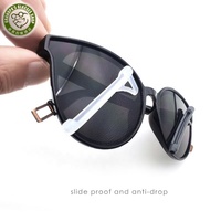 Couvercles pour lunettes en Silicone souple, Anti-glisse, anti-coupures, confortables