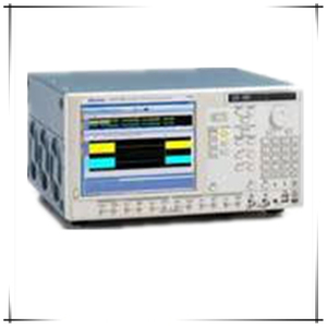 Équipement d'occasion - Testeur de pont Keysight E4980A 20Hz-2MHz Haute Précision Classe 2 10kW Forme d'onde en dents de scie Garantie 1 an - Product Image 3
