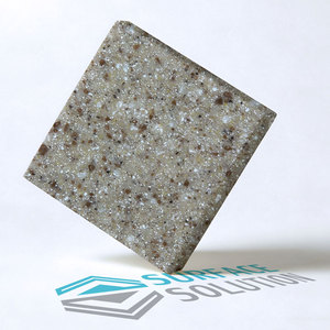 Material <span class=keywords><strong>de</strong></span> Superficie Sólida 100% Puro, Más <span class=keywords><strong>de</strong></span> 300 Colores, Losa Grande <span class=keywords><strong>de</strong></span> 3660*760 mm, 12 mm <span class=keywords><strong>de</strong></span> Grosor, Superficie Sólida <span class=keywords><strong>de</strong></span> <span class=keywords><strong>Corian</strong></span> para <span class=keywords><strong>Encimeras</strong></span> <span class=keywords><strong>de</strong></span> <span class=keywords><strong>Baño</strong></span> - Product Image 2