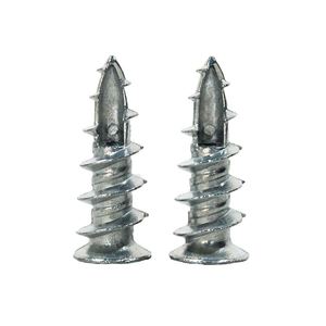 สลักยึดแบบมืออาชีพ M19 สลักสแตนเลส M12 สลักขยายตัวสำหรับคอนกรีต - Product Image 1