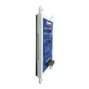 SPI TFT Display Module 2.8 <strong>Inch</strong> 240*320 Resistive Touch <strong>Screen</strong> 300cd/m2 ST7789T3 IC Serial <strong>LCD</strong> Module <strong>for</strong> Arduino - Product Image 5