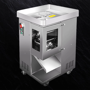 Nouveau design trancheuse de <span class=keywords><strong>filet</strong></span> de poulet trancheuse de carpaccio à bon <span class=keywords><strong>prix</strong></span> - Product Image 1