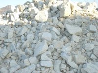Poudre d'argile de kaolin Shengping, céramique domestique, glaçures céramiques, vaisselle, carreaux, articles sanitaires de salle de bain, matières premières artisanales