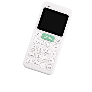 Winz mobile