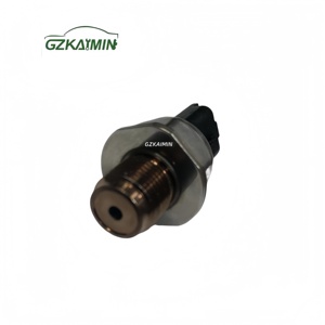 Sensor de Presión de Combustible OEM 55PP61-01 28389852 para <span class=keywords><strong>RENAULT</strong></span> <span class=keywords><strong>MASTER</strong></span> 2.3 DCI M9T, Nuevo, Motor en Estado Impecable, 1 Año de Garantía - Product Image 3