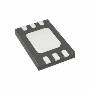 Manufacturer Channel Buy Electronics Components Online 6 WFDFN Exposed Pad LTC4359HDCB#WTRMPBF Power Management (PMIC) - Product Image 1