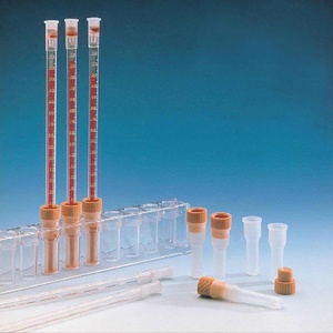 Westerven ปิเปต ESR แบบใช้แล้วทิ้งที่ปราศจากเชื้อ - Product Image 4