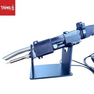 Nuevo Soldador sin Humo <span class=keywords><strong>con</strong></span> <span class=keywords><strong>Extractor</strong></span> <span class=keywords><strong>de</strong></span> Vapores Incorporado, Punta <span class=keywords><strong>de</strong></span> <span class=keywords><strong>Soldadura</strong></span> <span class=keywords><strong>de</strong></span> 220V-240V CA, Temperatura Constante Ajustable, Herramienta <span class=keywords><strong>de</strong></span> <span class=keywords><strong>Soldadura</strong></span> Portátil - Product Image 3