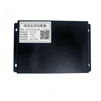 JK BMS 8S 16S 24S JK-B2A8S JK-B2A16S JK-DZ11B2A24S JKDZ08B2A24S JK-B4A24S JK-B5A24S JK-B15A24S JK Smart BMS