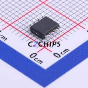 Original y nuevo UTC2822H (3V) SOP-8 circuito integrado IC Chip AMPLIFICADOR DE POTENCIA DE AUDIO - Product Image 2
