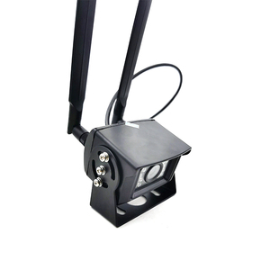 <span class=keywords><strong>Camera</strong></span> <span class=keywords><strong>IP</strong></span> Không Dây Quan Sát Ban Đêm IR WIFI 4K 4G 8MP 5MP 2MP <span class=keywords><strong>P2P</strong></span> Không Dây Khe Cắm Thẻ TF Ngoài Trời IP66 Chống Nước <span class=keywords><strong>Mini</strong></span> Cho Xe Hơi - Product Image 4