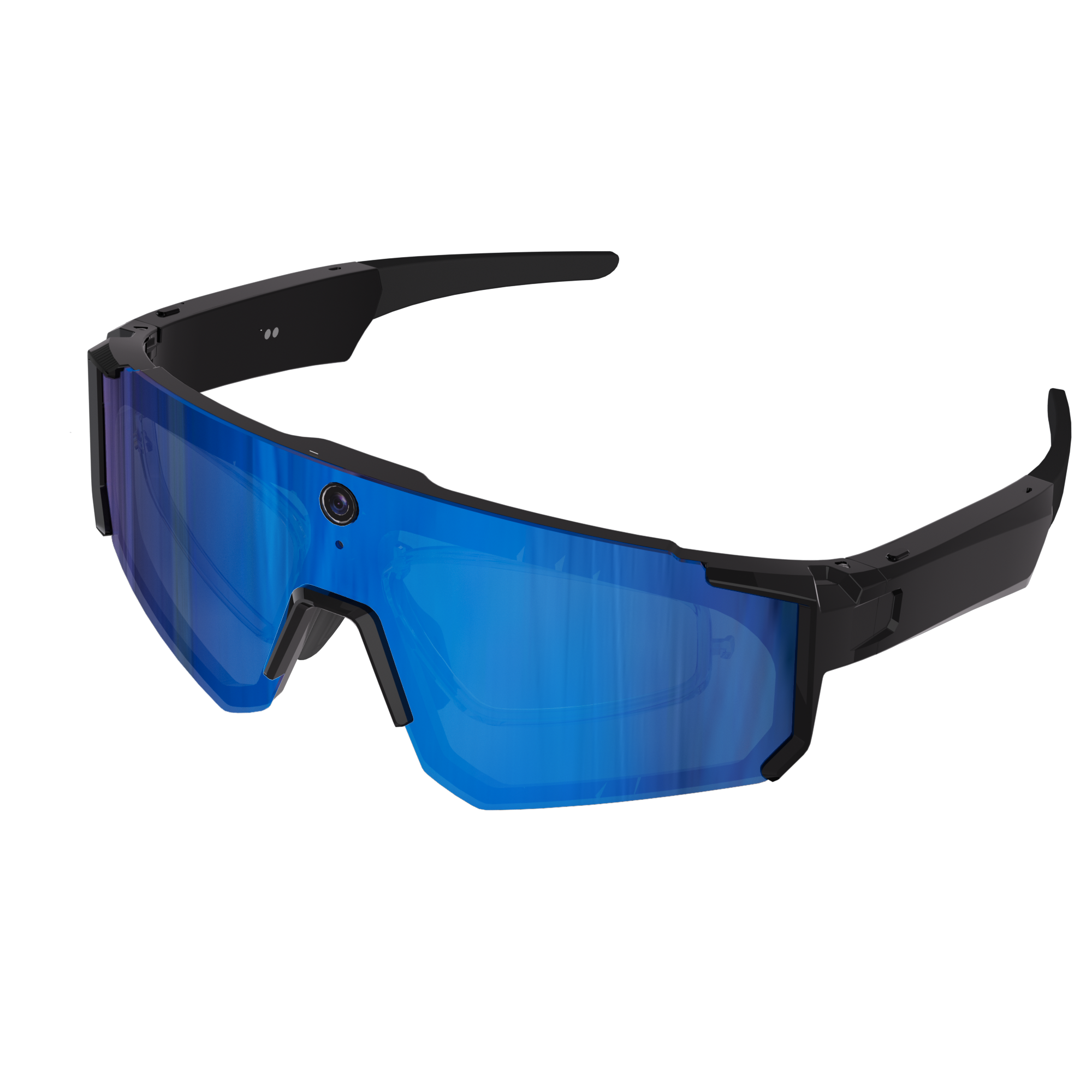 Negro