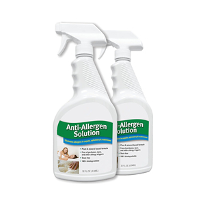 <span class=keywords><strong>Spray</strong></span> <span class=keywords><strong>anti</strong></span>-acariens pour tissus, nettoyant pour tissus, <span class=keywords><strong>spray</strong></span> contre les allergies, <span class=keywords><strong>spray</strong></span> <span class=keywords><strong>anti</strong></span>-acariens pour matelas, canapé, tapis - Product Image 2