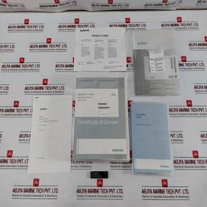 จำหน่ายส่ง A5E00912436-003 หน่วยบริหารพลังงาน เมมโมรี่สติ๊ก ของแท้ 100% ผลิตภัณฑ์ทั้งหมดเป็นของแท้จากแหล่งผลิต - Product Image 1
