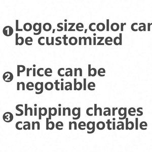 Housse de costume - Product Image 6