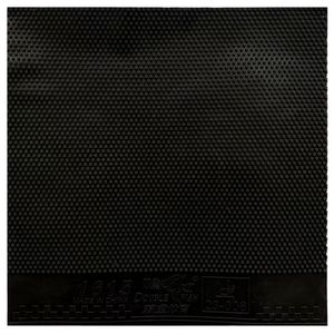 Double FISH WARCRAFT VINE 1615 Raqueta <span class=keywords><strong>de</strong></span> tenis <span class=keywords><strong>de</strong></span> mesa <span class=keywords><strong>profesional</strong></span>-Ecológico Deportes Granos largos <span class=keywords><strong>Goma</strong></span>/Buey - Product Image 6