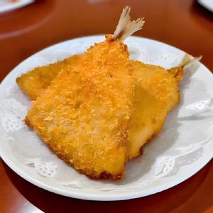 Tùy biến bán buôn Chất lượng cao dễ nấu đông lạnh tráng - Product Image 4