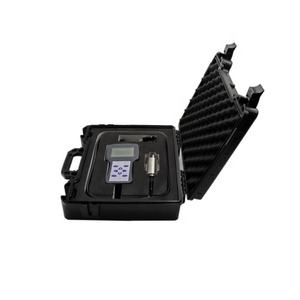 CHINCAN PSS1000 LCD Digital portátil agua Total <span class=keywords><strong>suspendido</strong></span> sólido TSS medidor 0 ~ 400g/L 0-25g/L con interfaz USB - Product Image 3