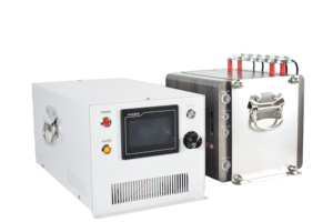 Generador de Ozono Zeao 2026, Último Modelo, 300g, Refrigerado por Aire, con Placa de Cerámica de Descarga de Corona (Certificado CE ISO) para Invernadero - Product Image 5