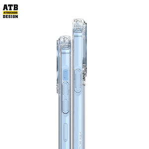 Juego de prueba de golpes para isone 11. - Product Image 3