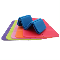 Coussin de siège de randonnée de luxe Xpe, pliable, imperméable, ultraléger, coussin de siège de camping, tapis de siège pour pique-nique en plein air, barbecue