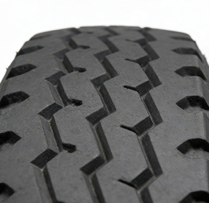 Ban Truk Radial Berkinerja Tinggi MARAMAX M306 11R24.5 Pilihan Hemat Biaya untuk Aplikasi Jarak Jauh Kecepatan Tinggi Langsung dari Pabrik - Product Image 2