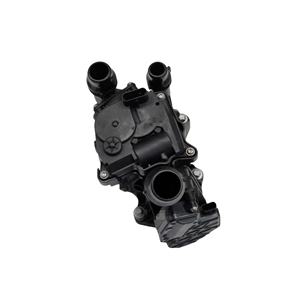 Nuevo Termostato de Refrigerante <span class=keywords><strong>Mytech</strong></span> para Motor B48, 11538642560, Módulo de Gestión de Calor, 1 Año de Garantía - Product Image 6
