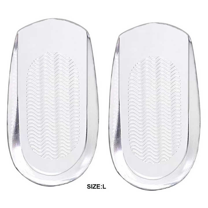 Colore Per Scarpe Tarrago Verde Profondo SNK307 - 25ml Con Pennello E Spugna, Per Pelle E Tela