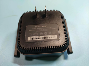 Extensor de Rango Wi-Fi <span class=keywords><strong>Xiaomi</strong></span> <span class=keywords><strong>Pro</strong></span>, Amplificador de Señal Wi-Fi, Router <span class=keywords><strong>Pro</strong></span> 300M 2.4g, Repetidor de Red, Router Inalámbrico <span class=keywords><strong>Mi</strong></span> - Product Image 6