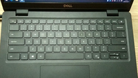 Laptop Usato De Ll Latitude 3420 - Intel Core I5 11a Gen, 16GB RAM, 512GB SSD, Display OLED 14", Windows 10 Business, Vendita all'Ingrosso