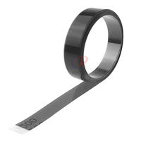 Kualitas tinggi H9730 180dpi enkoder Raster Film untuk Infiniti Allwin manusia Inkjet Printer 180LPI Encoder Strip