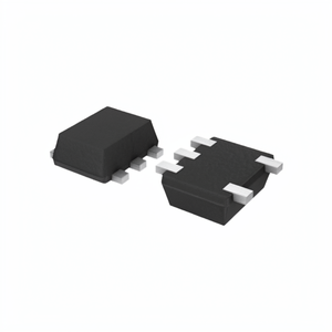Power Management (PMIC) SOT 665 In Stock BD5326FVE-TR Electronics Component - Product Image 1