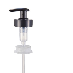 Oyster Sauce Bottle Pump Head Universal Fit For 99% Bottles With Nozzle Squeezer Kitchen Tool - Product Image 5
