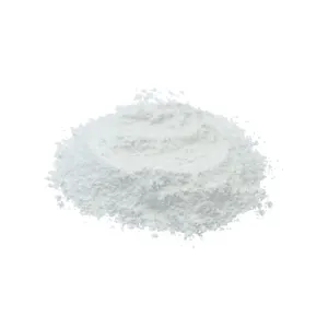 Ácido bórico de alta calidad, sal de zinc, CAS 1332-07-6, borato de Zinc
