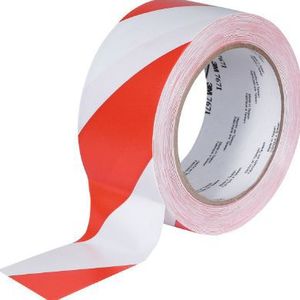 Cinta Aislante Eléctrica de PVC Amarilla de 0.22mm de Grosor, Cinta de Advertencia para Protección UV y Alta Elasticidad - Product Image 4
