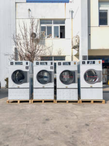 Sèche-<span class=keywords><strong>linge</strong></span> pour le <span class=keywords><strong>linge</strong></span>, séchage rapide - Product Image 4