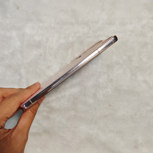 ขายส่งราคาถูก <span class=keywords><strong>S22</strong></span> <span class=keywords><strong>Plus</strong></span> 5G สมาร์ทโฟน Octa Core แรม 8GB หน้าจอ 6.6 นิ้ว FHD ความจุ 128GB/256GB รุ่น US มีรอยขีดข่วนเล็กน้อย - Product Image 5