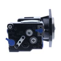 Compresseur d'air de frein de rechange 0R-2891 7E-8541 2W-9270 0R-8256 pour moteur 3304 3306 Chargeur 936 950B G936