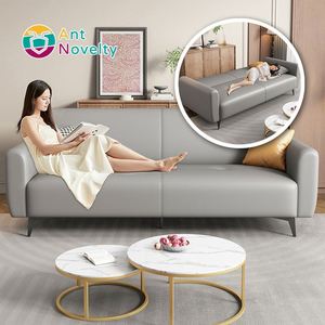 Sofá Cama Infantil Antnovelty Lazy Dongluhome <span class=keywords><strong>Click</strong></span> <span class=keywords><strong>Clack</strong></span> para Dormitorio - Product Image 6