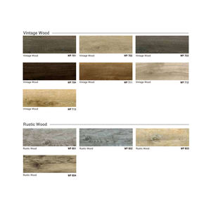 Suelo de Vinilo Espumado Coreano Ecológico y Reciclable con Baja Emisión de COV para Proyectos de Construcción Ecológica, Guarderías y Casas Ecológicas - Product Image 3