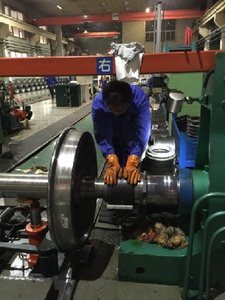 Piezas de Ferrocarril Boige - Product Image 2