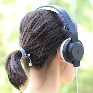 Filamento para Impresora 3D Polymax PLA de Polymaker, 1.75mm, 750g, Alta Resistencia, Baja Deformación, Compatible con la Mayoría de las Impresoras FDM, Varillas de Plástico - Product Image 5