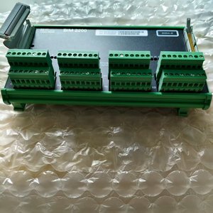 Électronique BIM2200 810.001.200-05 DE Neuf Original en Stock Prix Négocié - Product Image 2