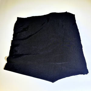 เทปกาวม้วนใหญ่วัสดุกึ่งสำเร็จรูปสำหรับใช้ในการเล่นกีฬาและการบำบัด - Product Image 3