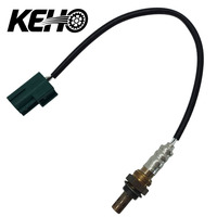 Sonde d'oxygène d'origine pour Nissan Teana 2.3L 22690-2A010, capteur d'émission automobile neuf