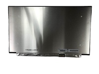 BOE Neuer Laptop-Bildschirm 15,6 Zoll LED-Hintergrundbeleuchtung Eingebauter Lautsprecher EDP 30PIN TN-Panel Matte Oberfläche Desktop NT156WHM-N43 NT156WHM-N44